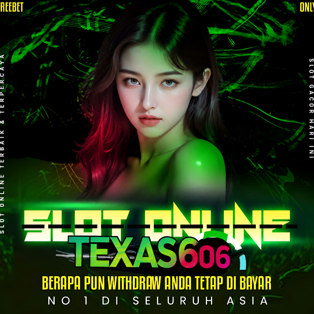TEXAS606 : Sensasi Permainan Modern dengan Fitur Lengkap dan Pengalaman Maksimal - WooCommerce eCommerce